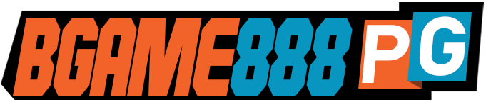 BGAME888PG